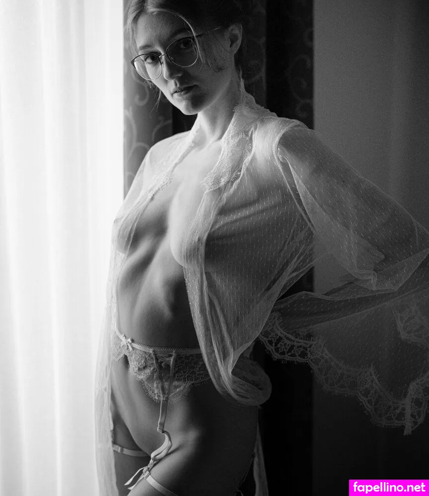 anne_aus_der_goldstadt Nude Leaked OnlyFans Photo #jDaAUOOEEi