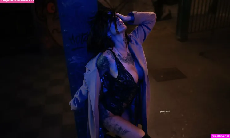 Anne Babe OnlyFans Thumbnail #EScLhlAxEg