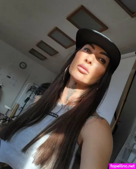 Anne Babe OnlyFans Thumbnail #FR7zE32tWi