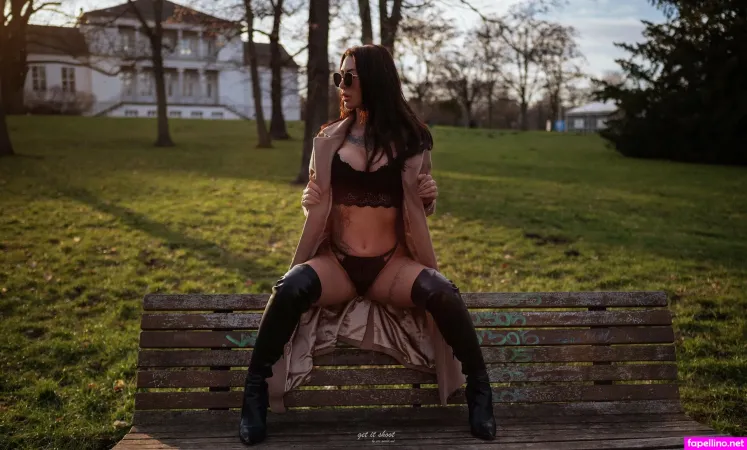 Anne Babe OnlyFans Thumbnail #VldRi9TD7p