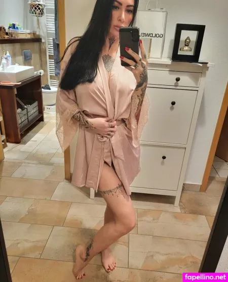 Anne Babe OnlyFans Thumbnail #ZXn5evv5bk