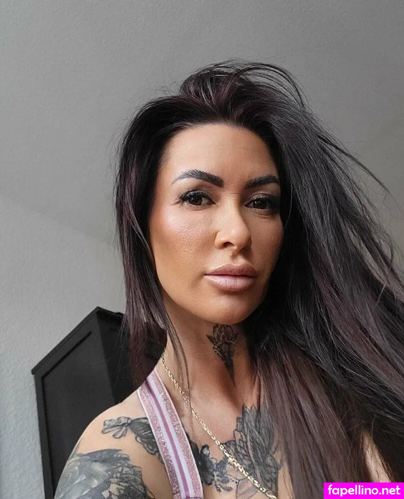 anne-babe, babe.anne Nude Leaked OnlyFans Photo #bpR0qQwUIp