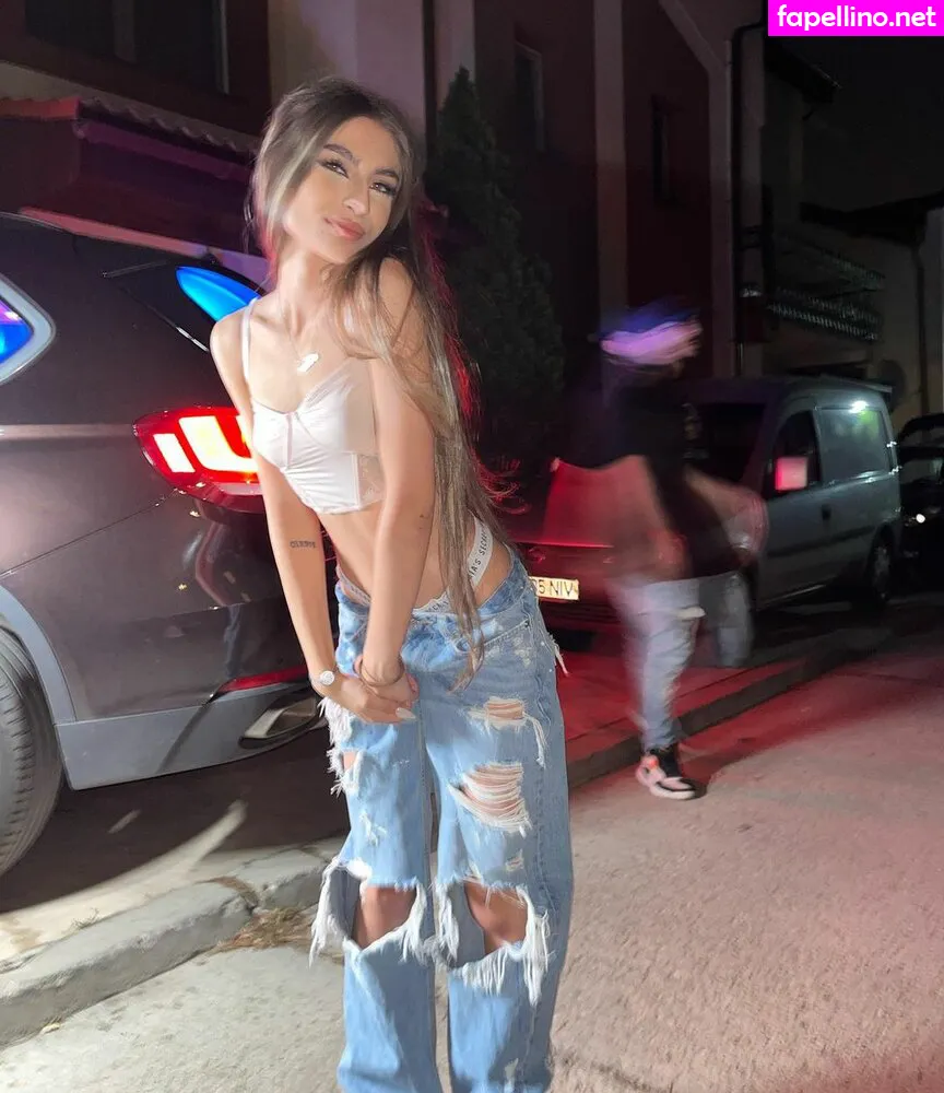 Anne Bagu, anne.bagu, annebagu30 Nude Leaked OnlyFans Photo #Yb9dIvmrmQ