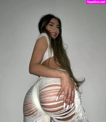 Anne Bagu OnlyFans Thumbnail #m4Q5aaaRh5