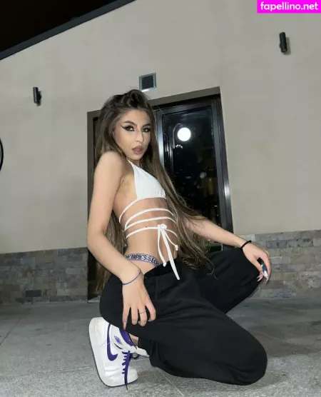 Anne Bagu OnlyFans Thumbnail #xZuiP0wlFs