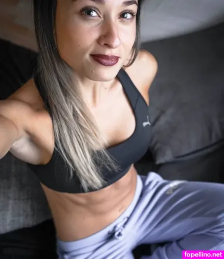 Anne Bodykiss OnlyFans Thumbnail #qO2jlivwow