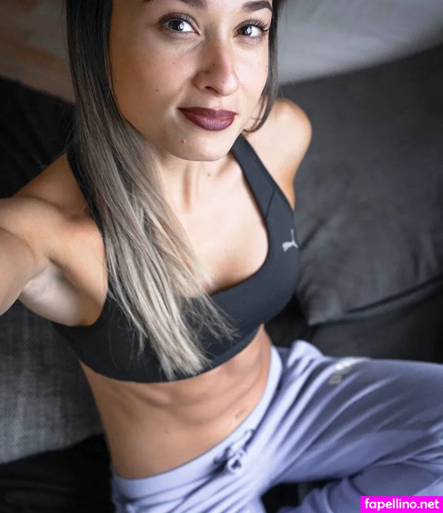 anne_bodykiss Nude Leaked OnlyFans Photo #qO2jlivwow
