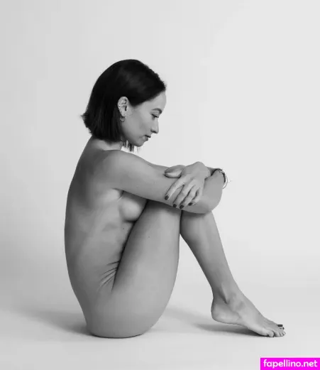 Anne Bodykiss Main Profile Photo