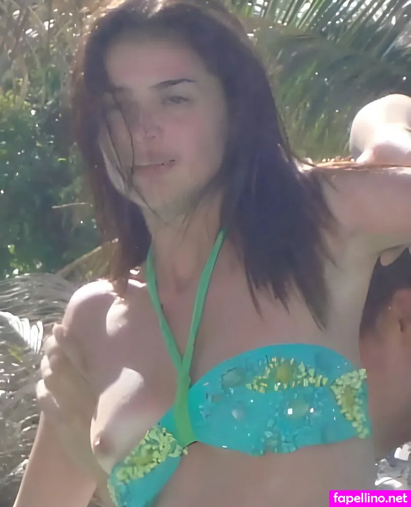 annecurtissmith Nude Leaked OnlyFans Photo #43vmqB0jzg