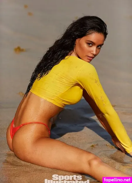 Anne De Paula OnlyFans Thumbnail #6mJK3NMWbT