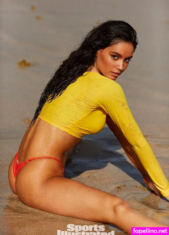 annedepaula Nude Leaked OnlyFans Photo #6mJK3NMWbT