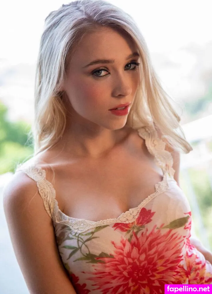 Anne Desire Nude Leaked OnlyFans Photo #XJtjCe2AXj