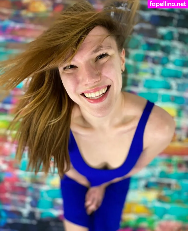 MDH, anneeden, anneeden_offi, anneeden_official Nude Leaked OnlyFans Photo #qf0jV49yC0