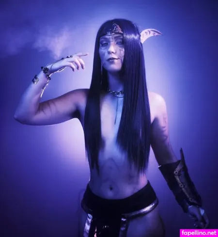 Anne Elisabeth OnlyFans Thumbnail #0JSeBMwHDS