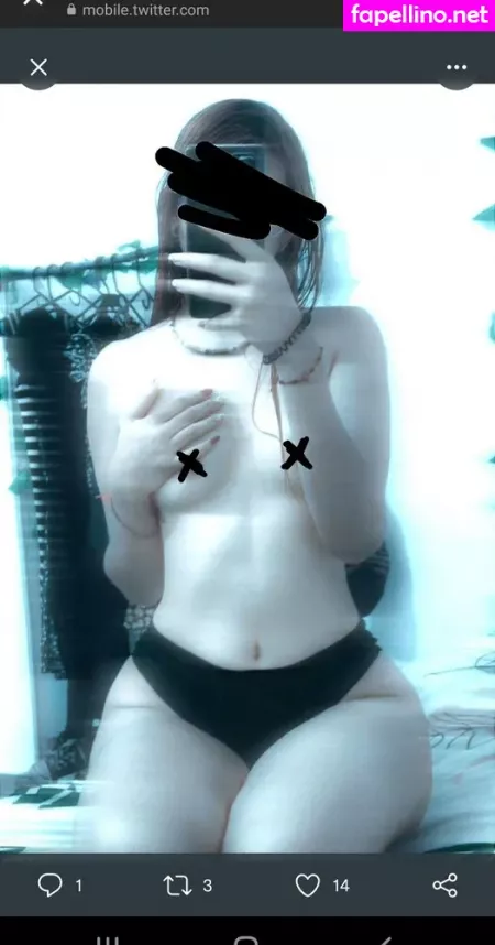 Anne Feeet02 OnlyFans Thumbnail #IwcqkRIAKN