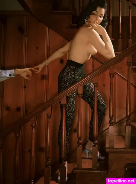 Anne Fleming Main Profile Photo