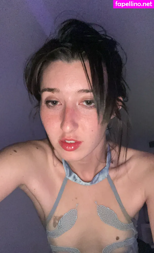 annefrankhouse_official, lil_ann3frank, lilann3frank Nude Leaked OnlyFans Photo #2JuE6cH7VD