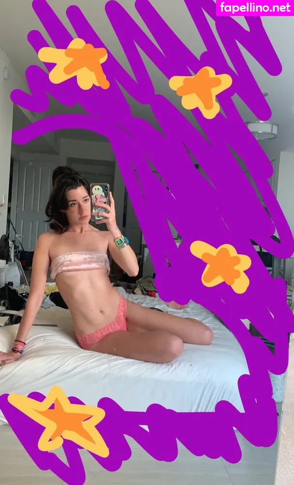 annefrankhouse_official, lil_ann3frank, lilann3frank Nude Leaked OnlyFans Photo #4xOJSGtQou