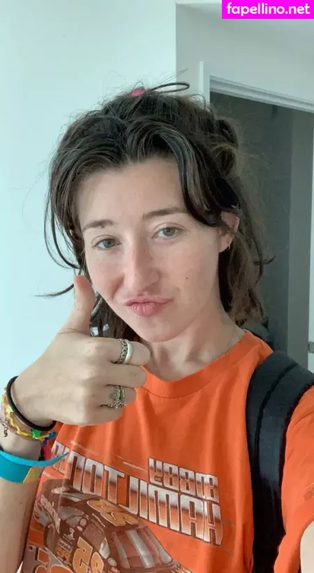 Anne Frank OnlyFans Thumbnail #AEEjhIBeuH