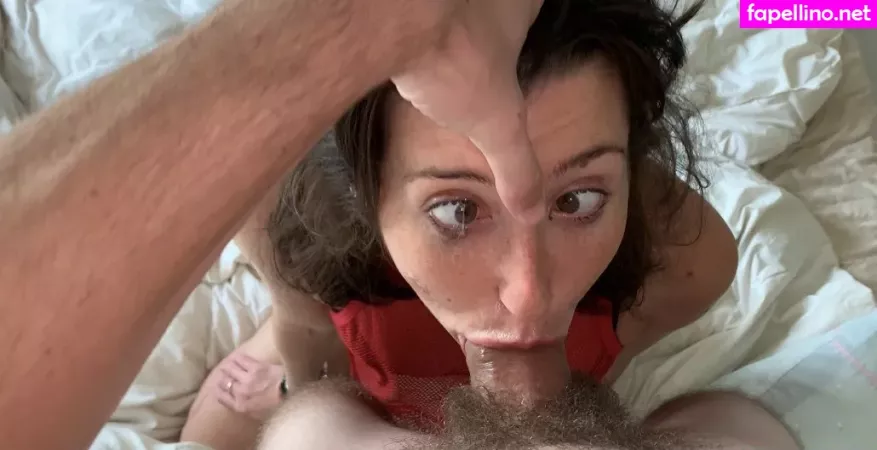 Anne Frank OnlyFans Thumbnail #Gcc0bTWDXj