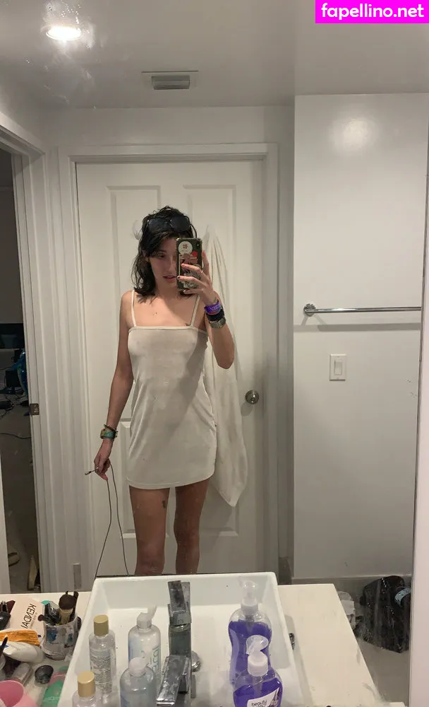 annefrankhouse_official, lil_ann3frank, lilann3frank Nude Leaked OnlyFans Photo #XshoebAh2B