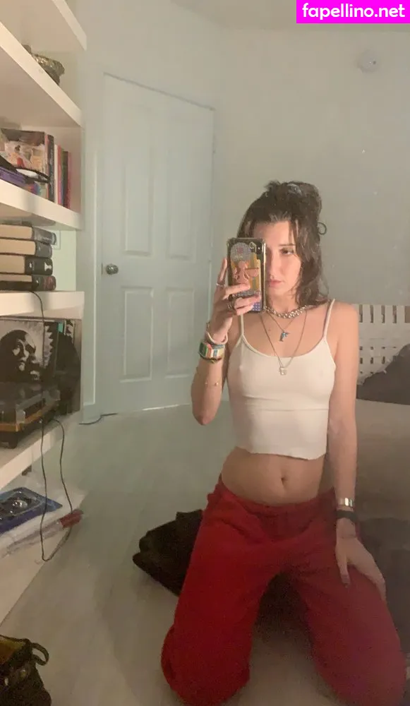 annefrankhouse_official, lil_ann3frank, lilann3frank Nude Leaked OnlyFans Photo #lZeHnOMiLq