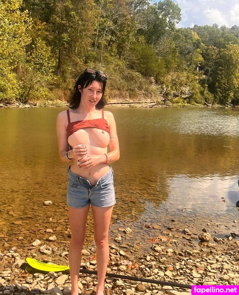 Anne Freak Nude Leaked OnlyFans Photo #0MbQR1eXAi