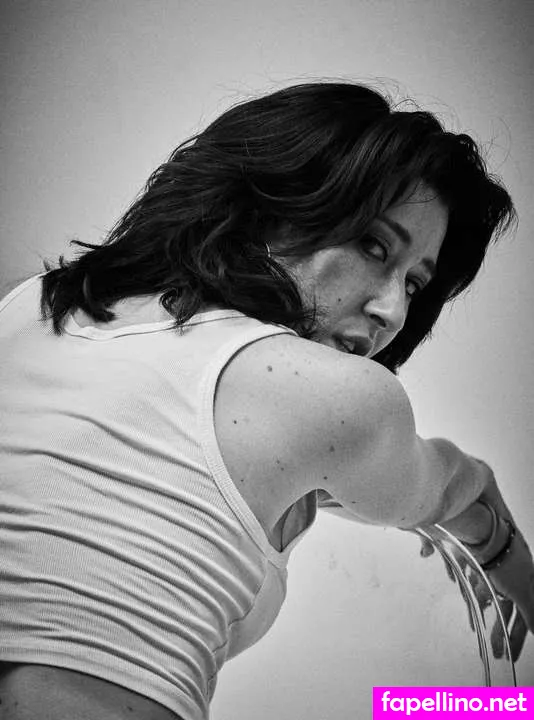 Anne Freak Nude Leaked OnlyFans Photo #dCvxBejIt7