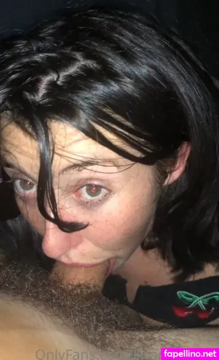 Anne Freak OnlyFans Thumbnail #w5dOxhzPLD