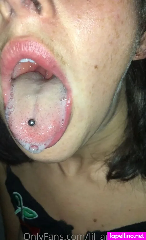 Anne Freak Nude Leaked OnlyFans Photo #zByjZBIFrd