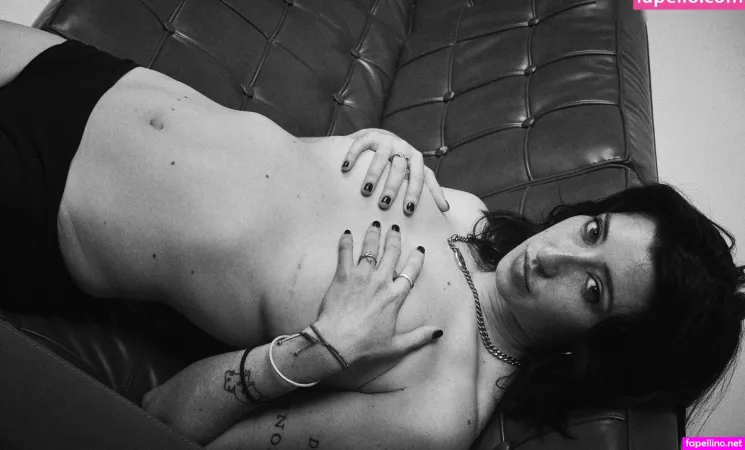 Anne Freak OnlyFans Thumbnail #zFZhs4cn71