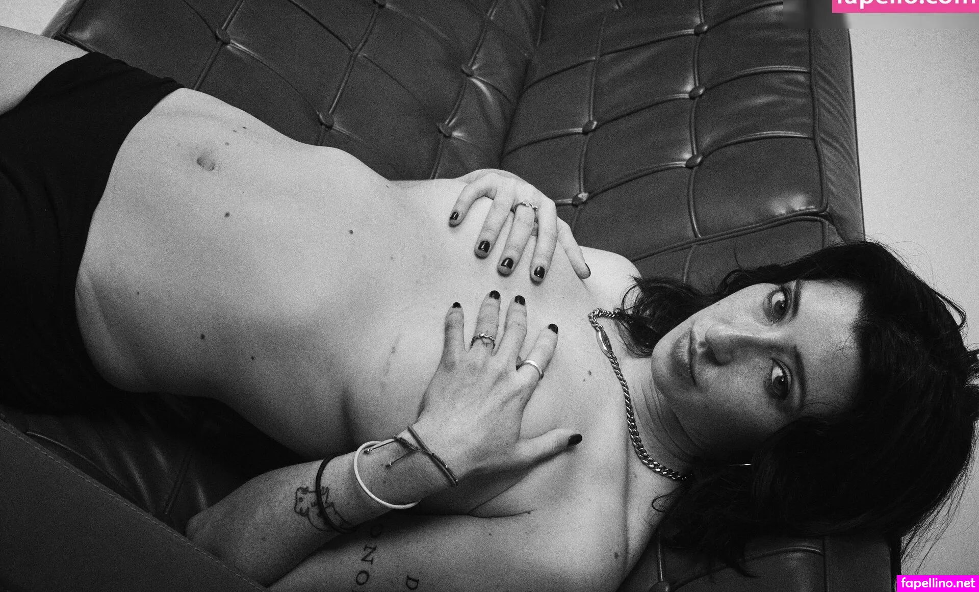 Anne Freak Nude Leaked OnlyFans Photo #zFZhs4cn71