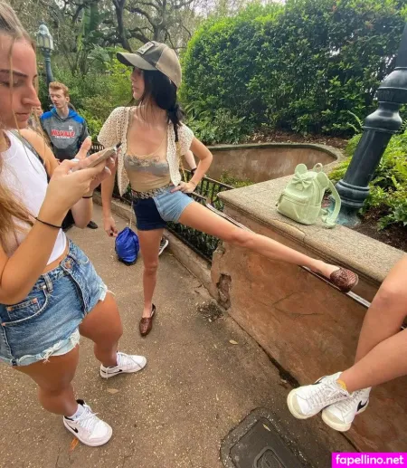 Anne Gardiner OnlyFans Thumbnail #ZXfvtgW4Sm