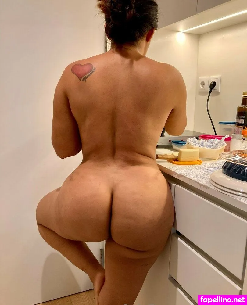 Ei_Gigi, annegiovannaOF, eigigi_ Nude Leaked OnlyFans Photo #3mZBymfCex
