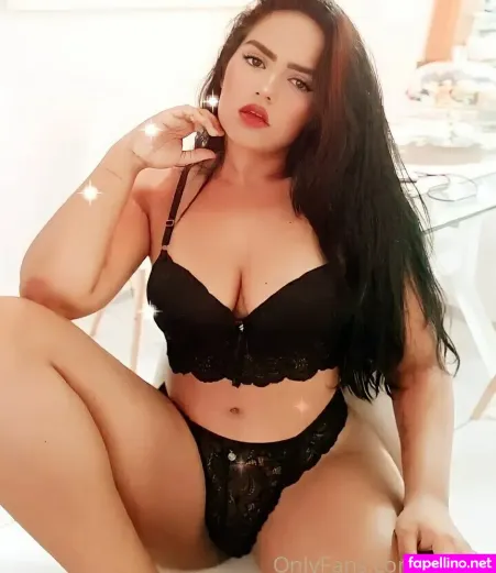 Anne Giovanna OnlyFans Thumbnail #C92war4tvp