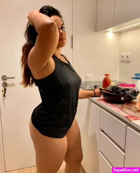 Anne Giovanna OnlyFans Thumbnail #JsSFiUtKRp