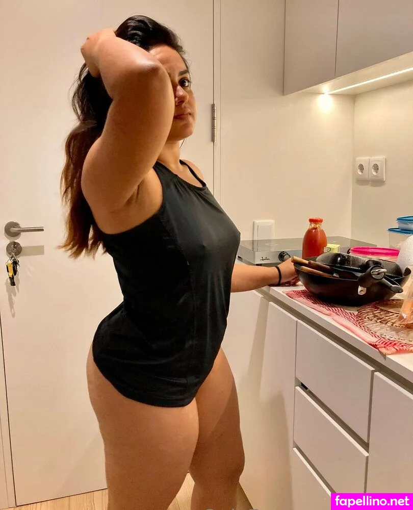 Ei_Gigi, annegiovannaOF, eigigi_ Nude Leaked OnlyFans Photo #JsSFiUtKRp