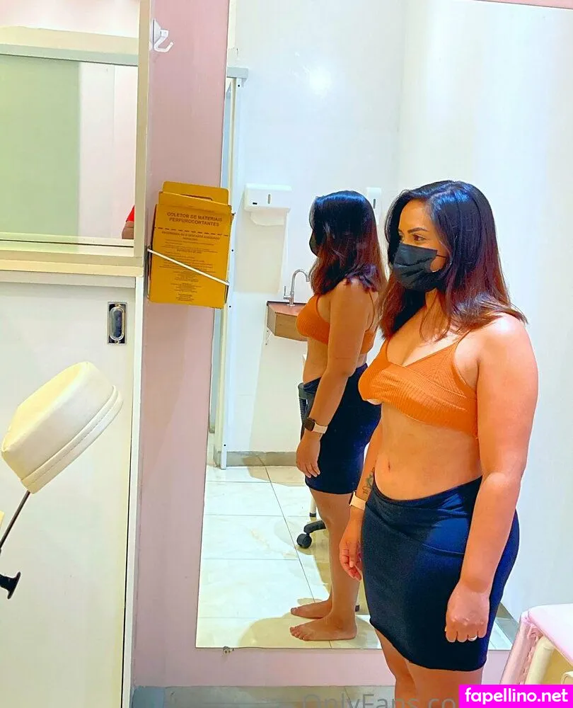 Ei_Gigi, annegiovannaOF, eigigi_ Nude Leaked OnlyFans Photo #MgGCDFsPS6