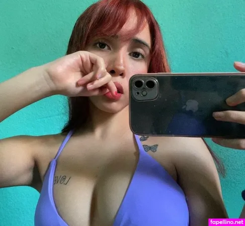 Anne Gya1 OnlyFans Thumbnail #nsfCXhdqQS