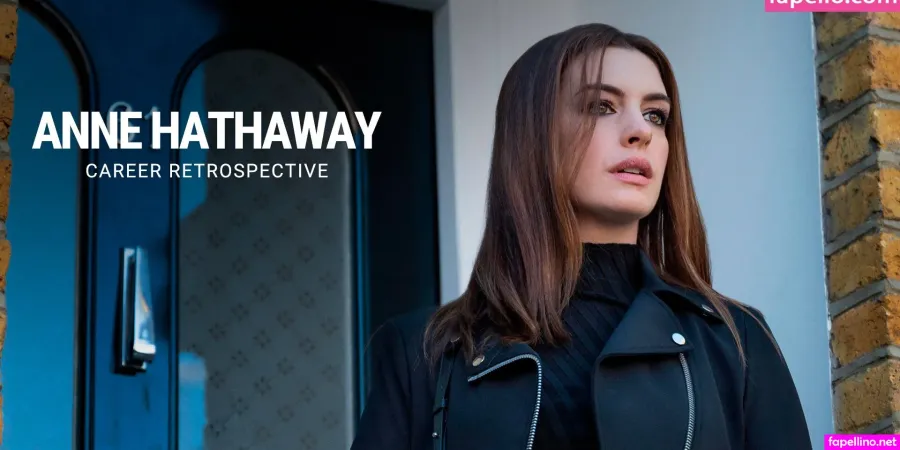 Anne Hat OnlyFans Thumbnail #JyIqg4mK5O