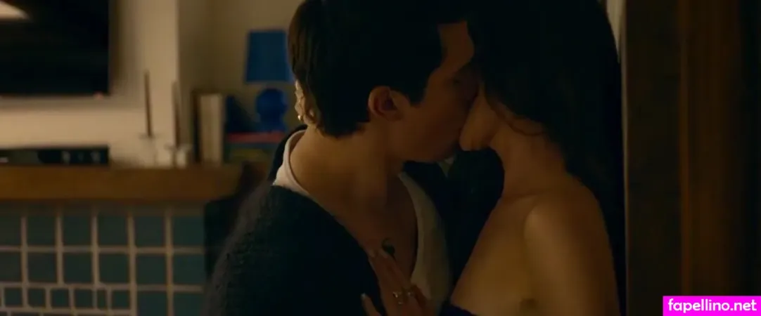 Anne Hat OnlyFans Thumbnail #PnTaDboALR