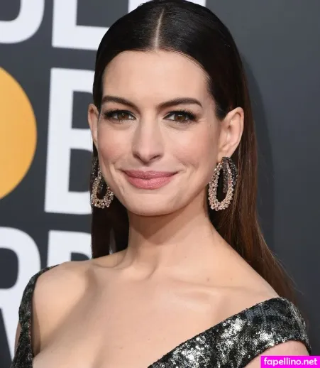 Anne Hat OnlyFans Thumbnail #ila2rVlDX4