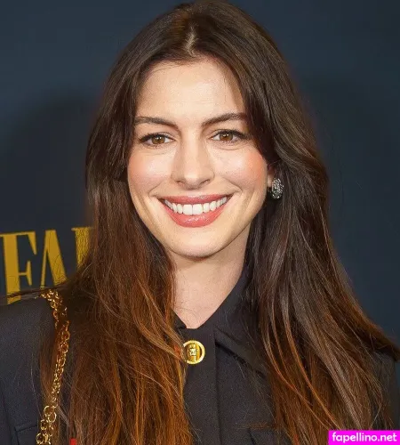 Anne Hat OnlyFans Thumbnail #kh7785cCtt