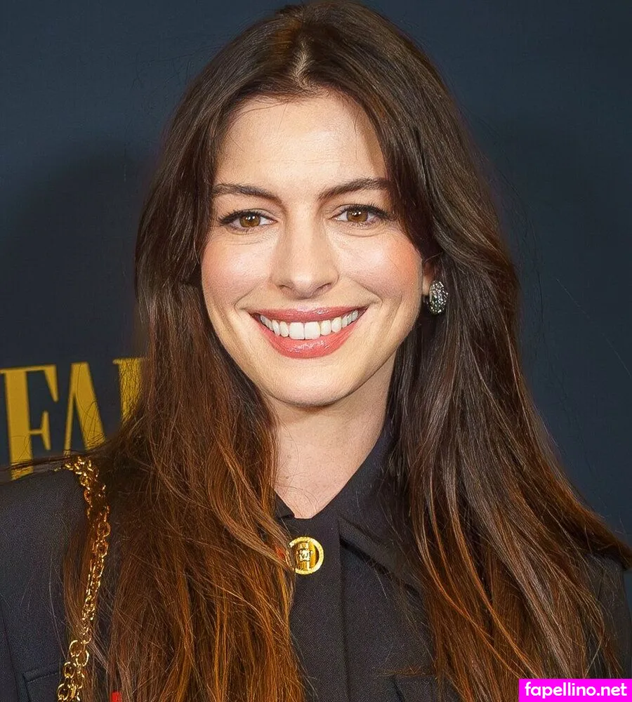 Anne Hat Nude Leaked OnlyFans Photo #kh7785cCtt