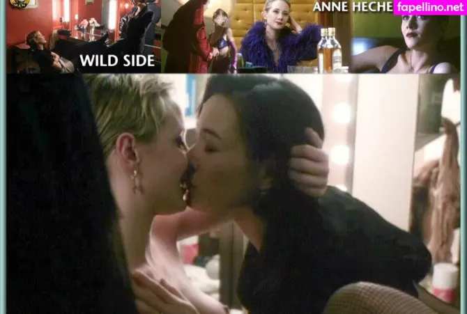 Anne Heche OnlyFans Thumbnail #YefZA9DnI3