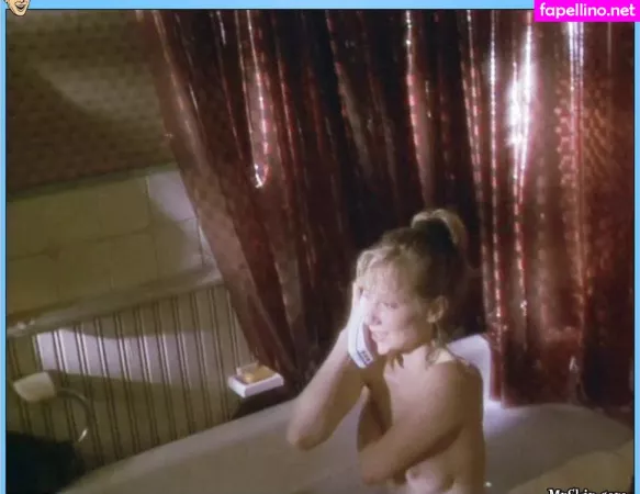 Anne Heche OnlyFans Thumbnail #iY1optixhu