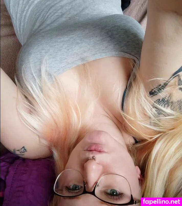 anne_huettner_ Nude Leaked OnlyFans Photo #gaS8Sn2U4l