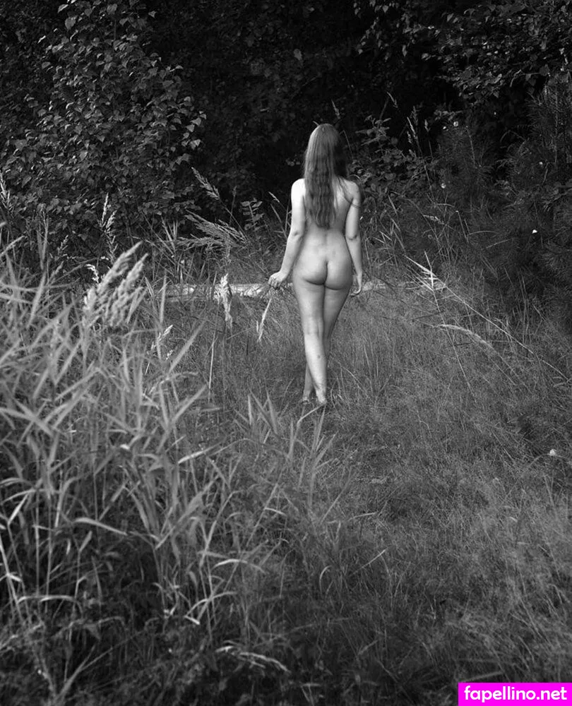 anne.j_kl Nude Leaked OnlyFans Photo #7ApAp2vbCv