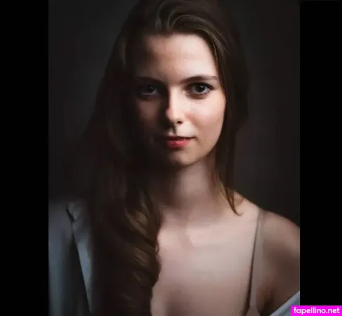 Anne J Kl OnlyFans Thumbnail #98QcR5pJQn