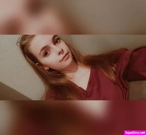 Anne J Kl OnlyFans Thumbnail #FOgPgK6xlR